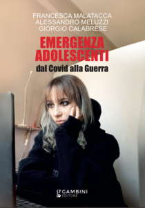 Emergenza Adolescenti